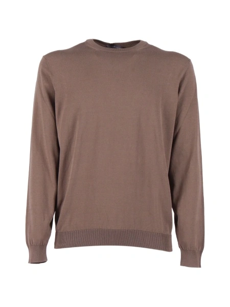 Tricou PHI BY FILIPPO DE LAURENTIIS maro