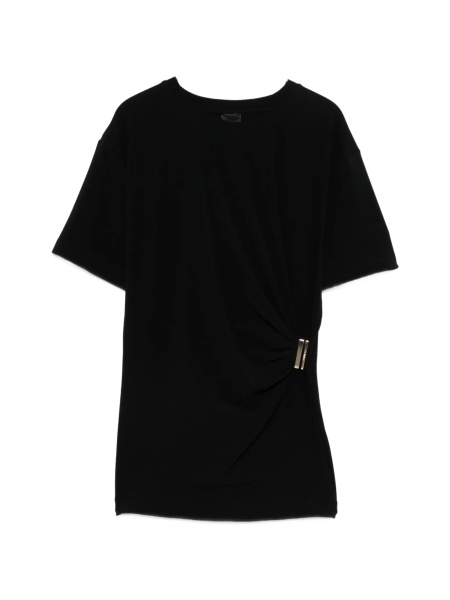 Tricou Pinko negru