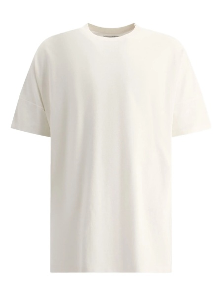 Tricou Pique t-shirt