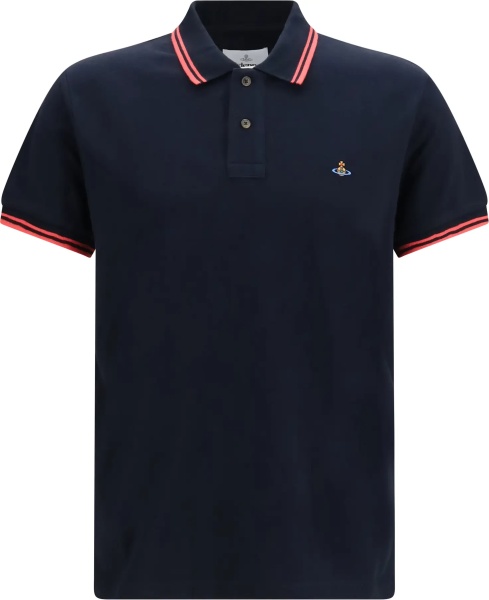 Tricou Polo Classic Polo Shirt