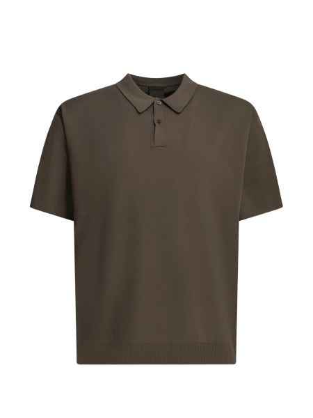 Tricou Polo Daiwa Pier 39 maro