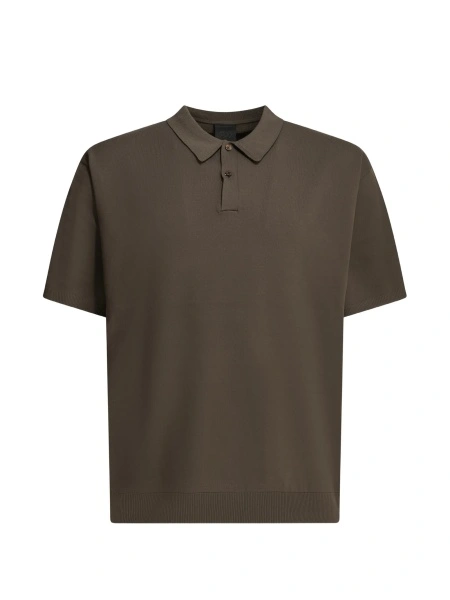 Tricou Polo Daiwa Pier 39 maro