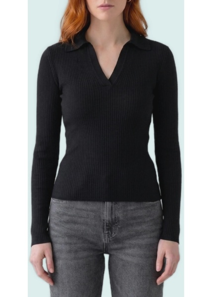 Tricou Polo Gergo Polo Shirt