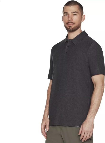 Tricou Polo Go Dri All Day Polo