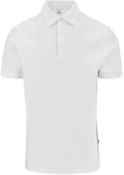 Tricou Polo Jersey polo shirt