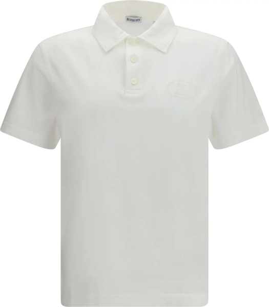 Tricou Polo Jwear cotton piqué Polo Shirt