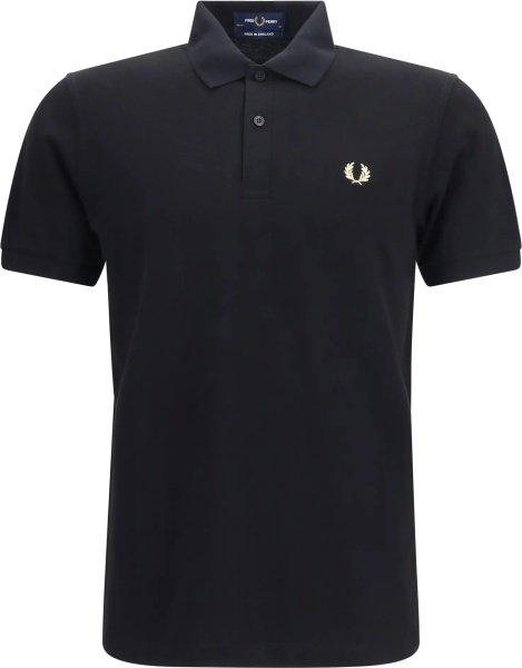 Tricou Polo M3 cotton piqué Polo
