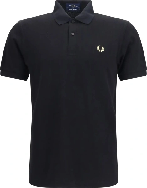 Tricou Polo M3 cotton piqué Polo