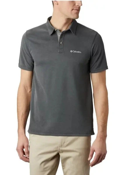 Tricou Polo Nelson Point Polo