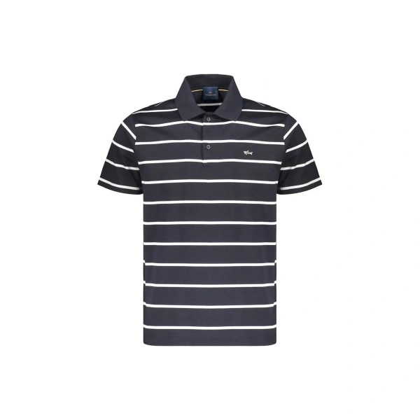 Tricou Polo Paul & Shark Polo T-Shirt