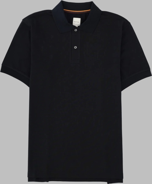 Tricou Polo Polo "Artist Stripe"