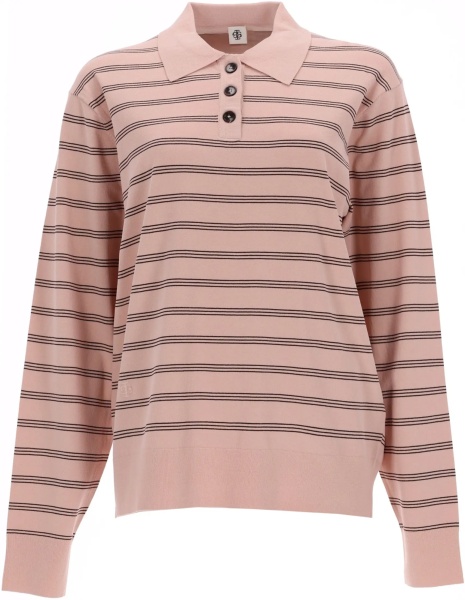 Tricou Polo Polo "Madison"