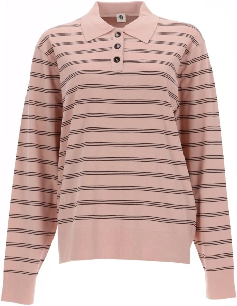 Tricou Polo Polo "Madison"