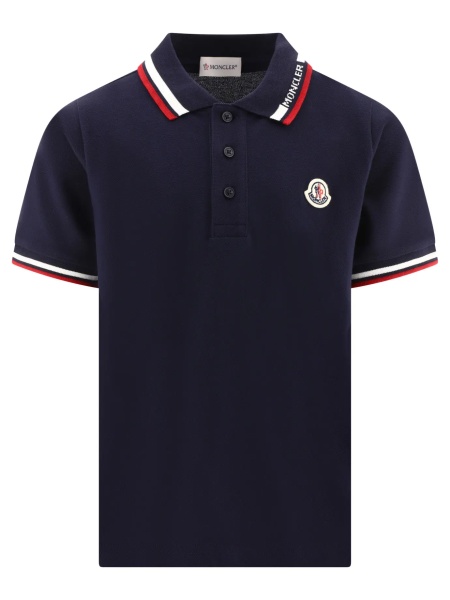 Tricou Polo Polo shirts