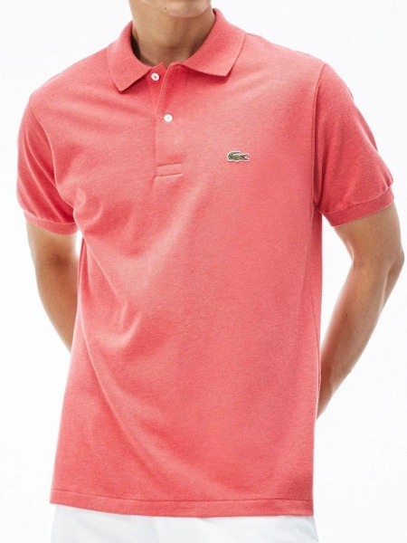 Tricou Polo Polo-shirt