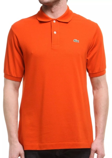 Tricou Polo Polo-shirt