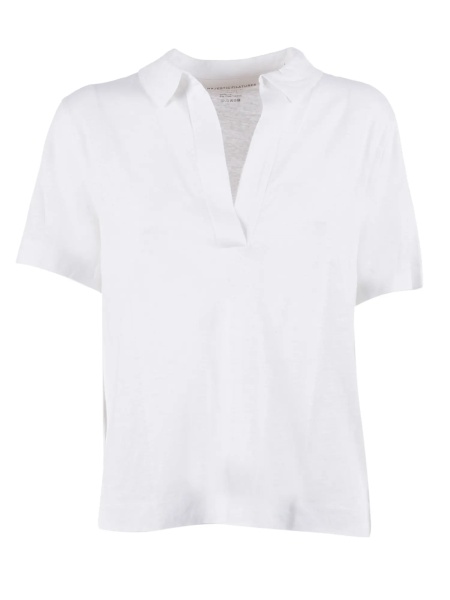 Tricou Polo Short sleeve Polo