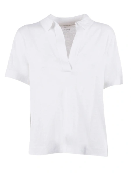Tricou Polo Short sleeve Polo