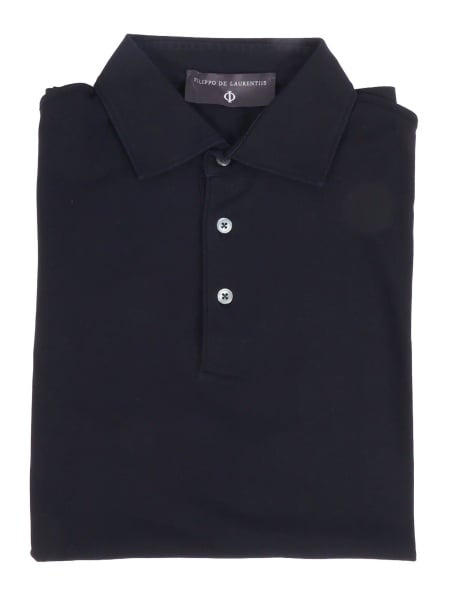 Tricou Polo SHORT SLEEVE POLO