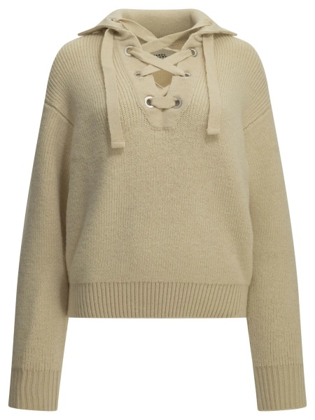 Tricou Polo "Ydalia" Polo Sweater