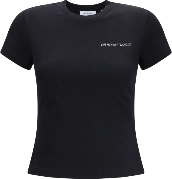 Tricou Printed T-shirt