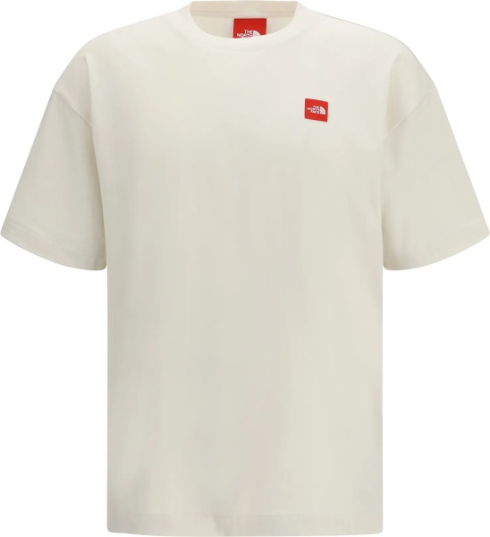 Tricou Red Box Relaxed T-shirt