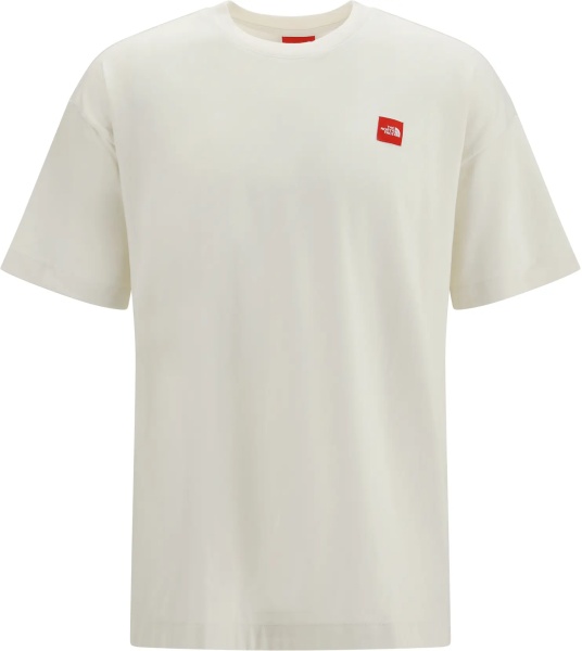 Tricou Red Box Relaxed T-shirt