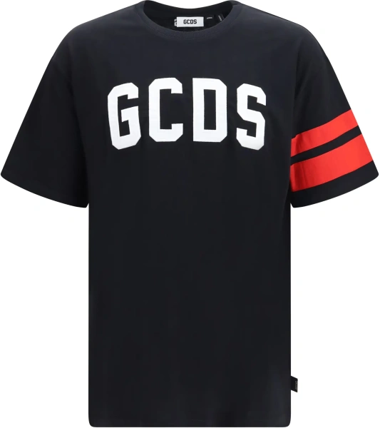Tricou Regular logo T-shirt