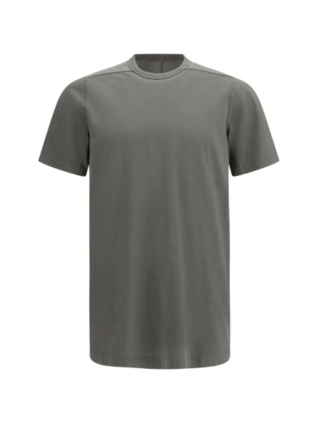 Tricou Rick Owens gri