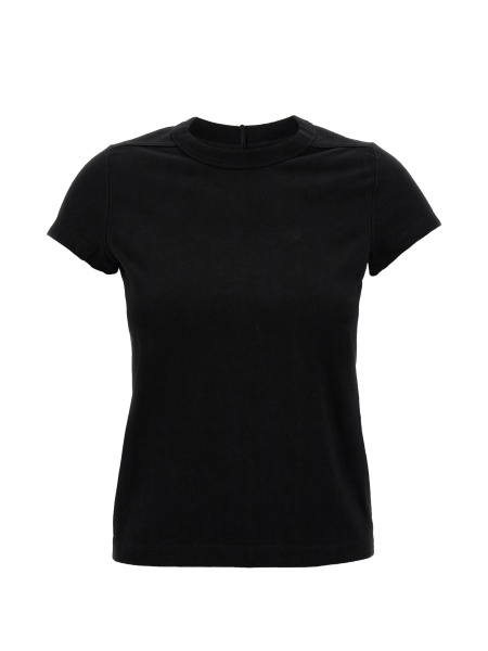 Tricou Rick Owens negru