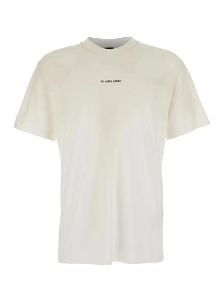 Tricou RLXD SLIM TEE