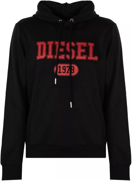 Tricou S-Ginn A03826