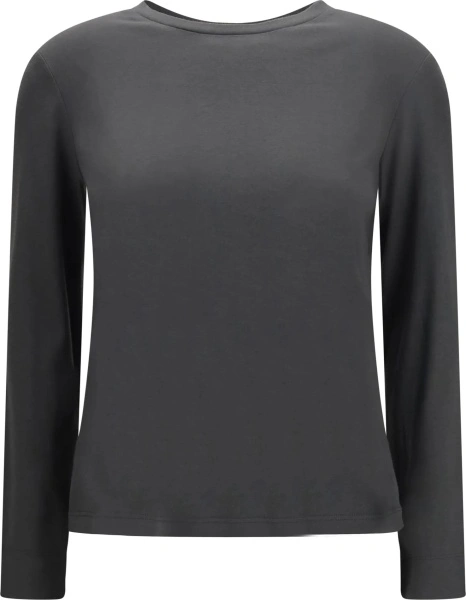 Tricou 'S MAXMARA multicolor