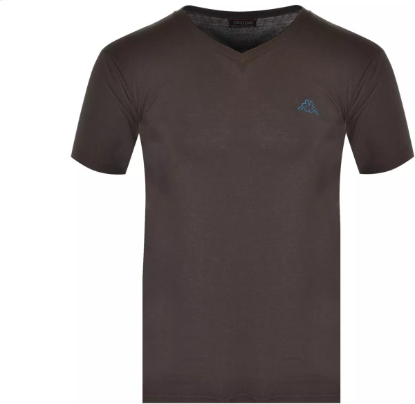 Tricou Sebastiani 304KZNO