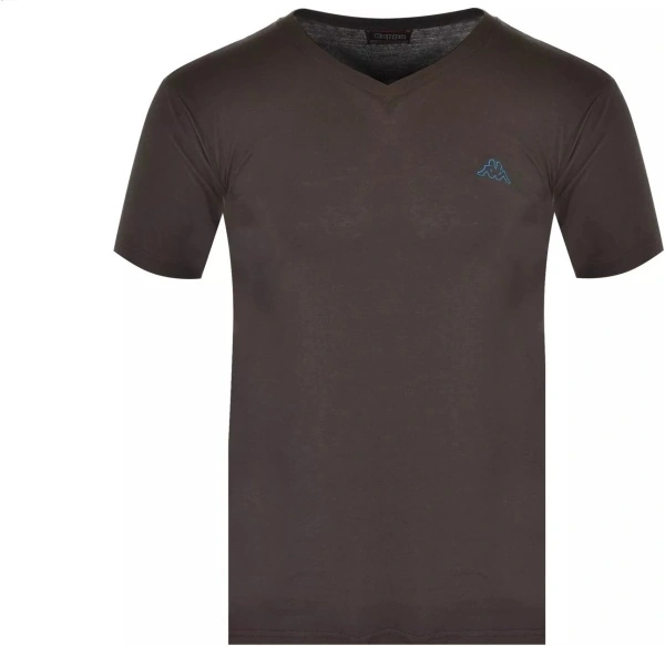Tricou Sebastiani 304KZNO