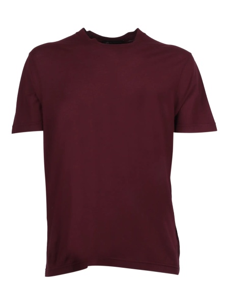 Tricou SHORT SLEEVE T-SHIRT