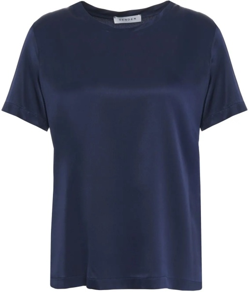 Tricou Silk t-shirt