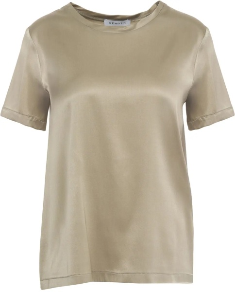 Tricou Silk t-shirt