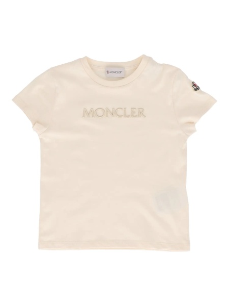 Tricou SS T-SHIRT