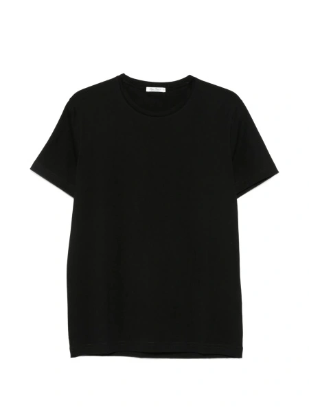 Tricou Stefan Brandt negru