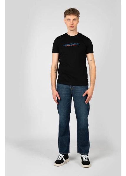 Tricou T-Diegor A12754