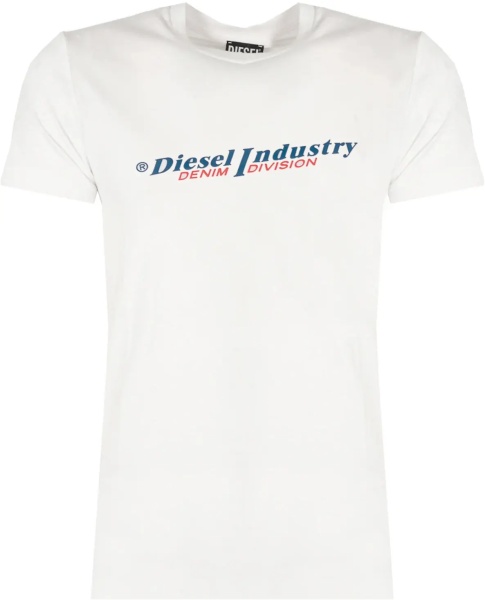 Tricou T-Reg A12468