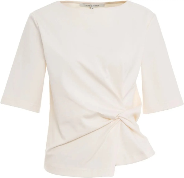 Tricou T-shirt 'Arkai'