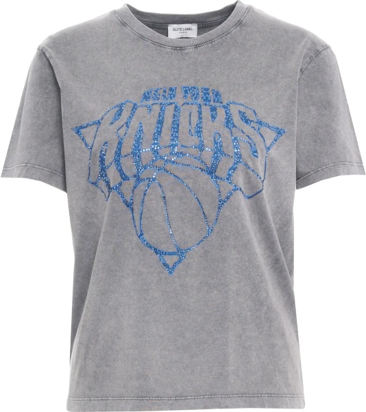 Tricou T-shirt 'Baslab'