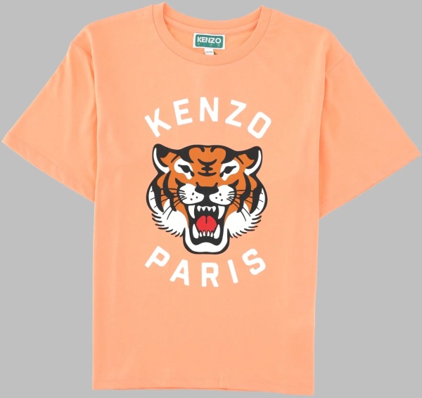 Tricou T-Shirt Con Stampa