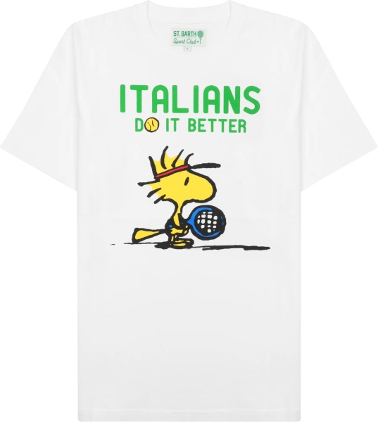 Tricou T-Shirt "Denver"