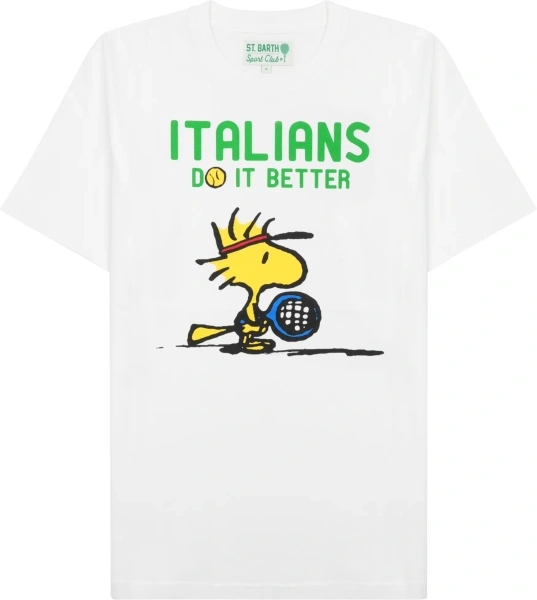 Tricou T-Shirt "Denver"