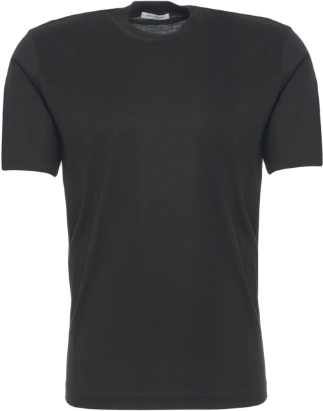 Tricou T-shirt 'Eli Super'