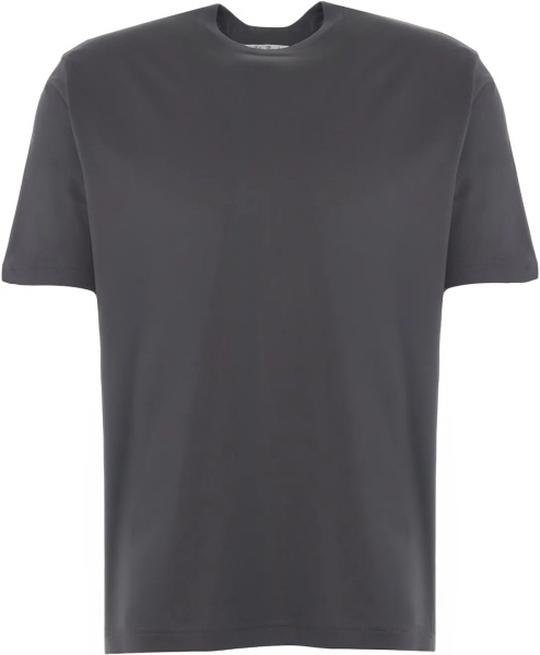 Tricou T-shirt 'Eli Super'