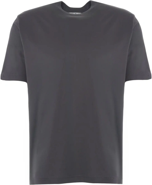 Tricou T-shirt 'Eli Super'